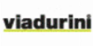 viadurini