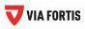 viafortis