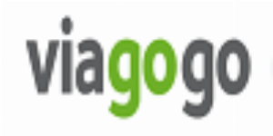 Viagogo Ecommerce - Worldwide