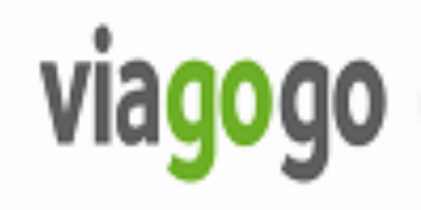 Viagogo Ecommerce - Worldwide