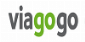 Viagogo Ecommerce - Worldwide
