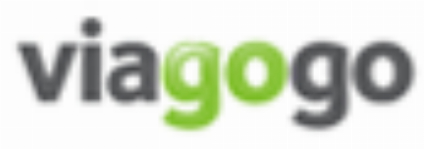 viagogo