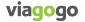 Viagogo