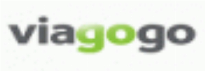 viagogo PL