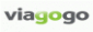 viagogo PL