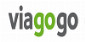 Viagogo - Worldwide