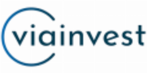 Viainvest
