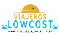 Viajeros Low Cost