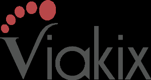 Viakix