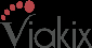 Viakix