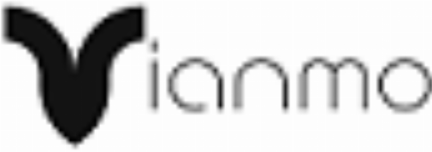 Vianmo