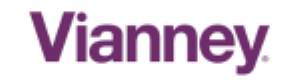Vianney CO