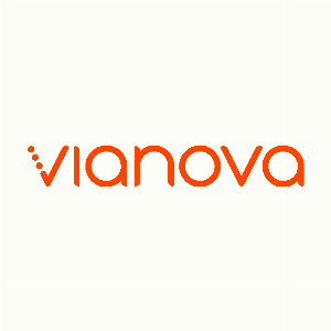 Vianova