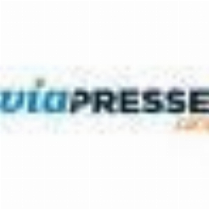 Viapresse - Standard
