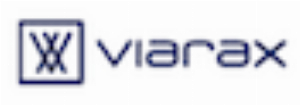 Viarax