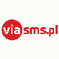 Viasms