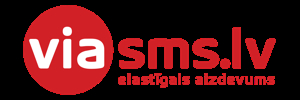 ViaSMS lv