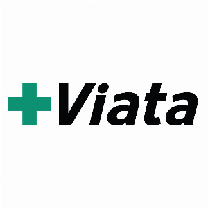 Viata-shop