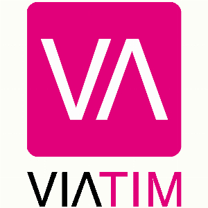 ViaTim