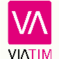 ViaTim