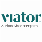 Viator Ein Tripadvisor-Unternehmen Dach