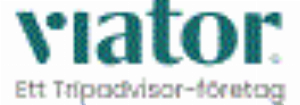 Viator - Ett TripAdvisor-f retag