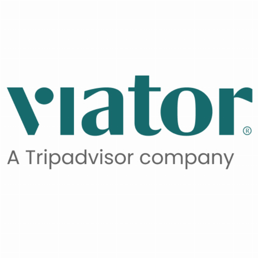 Viator