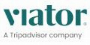 Viator Una Empresa de Tripadvisor LATAM