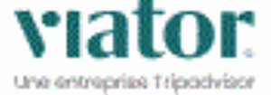 Viator - Une entreprise Tripadvisor