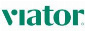Viator- -WW