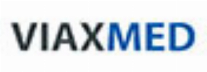 VIAXMED Potenzmittel