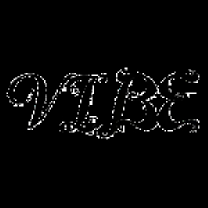 Vibe-Beauty