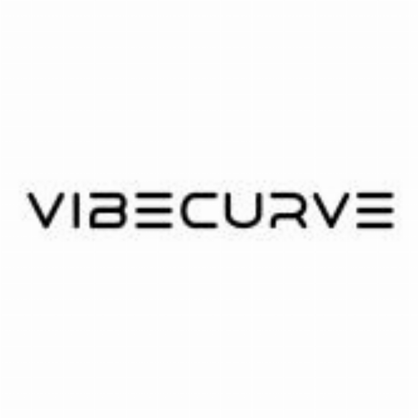 Vibecurve