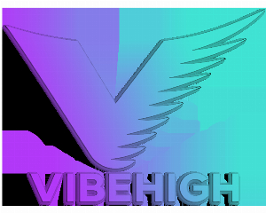 VibeHigh clothing