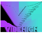 VibeHigh clothing