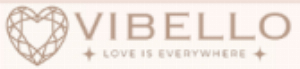 Vibello IT