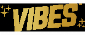 vibespapers
