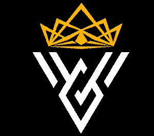 VibeVice