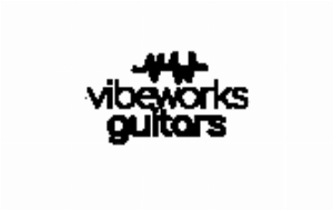 Vibeworks Guitars