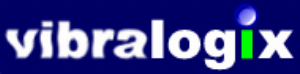 Vibralogix Ltd