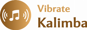 vibratekalimba