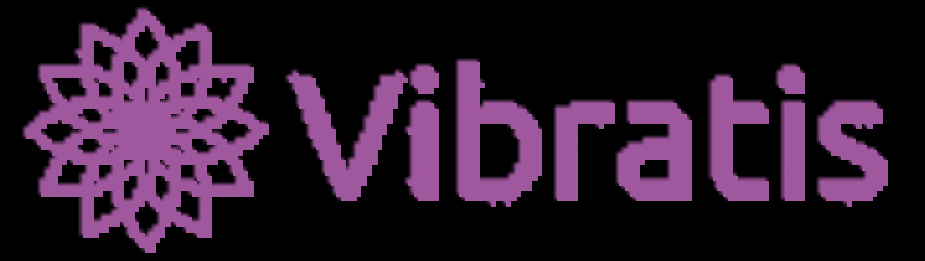 Vibratis Bien- tre et Spiritualit