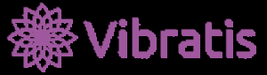 Vibratis
