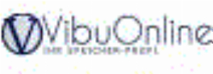 VIBUONLINE