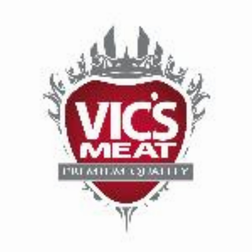 Vic s Premium Quality Meat