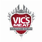 Vic s Premium Quality Meat