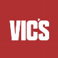 Vic s Premium Quality Meats