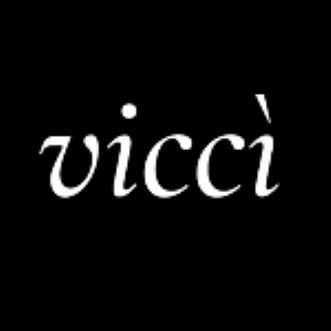 Vicci Eyewear