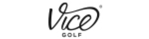 Vice Golf