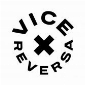 vicereversa